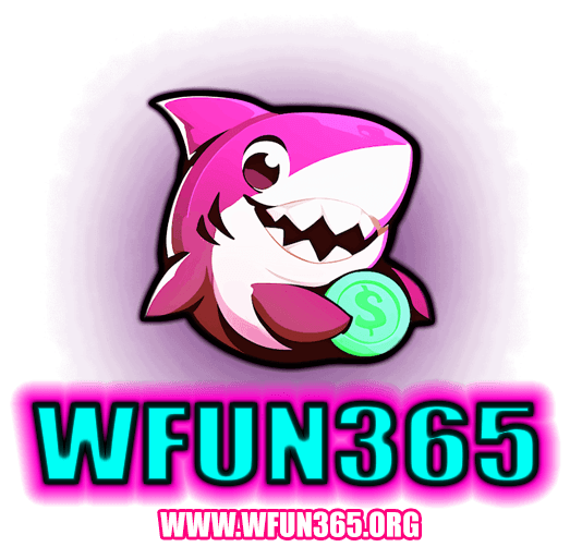 wfun365